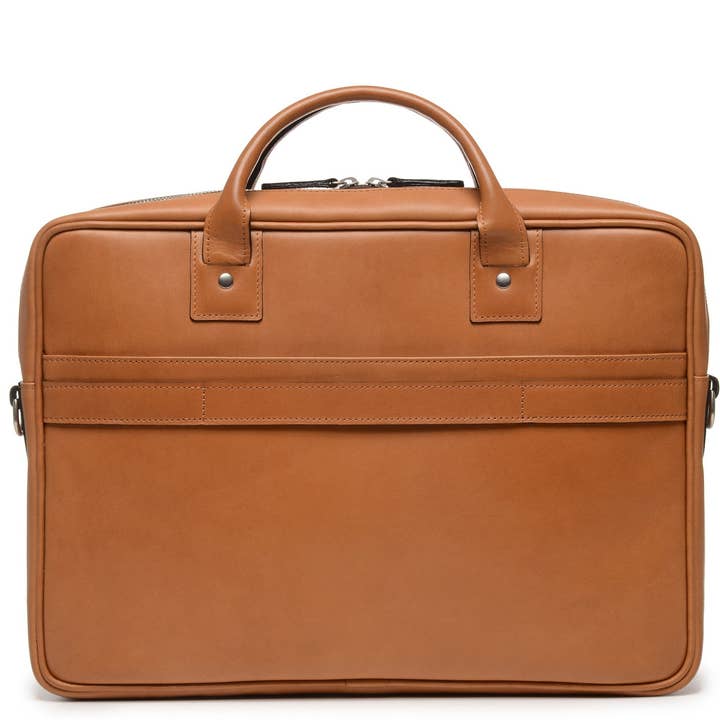 Korchmar - Wholesale Briefcase - Unisex - DYLAN4