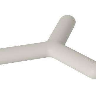 Trivet Hot Pad for wholesale by blomus