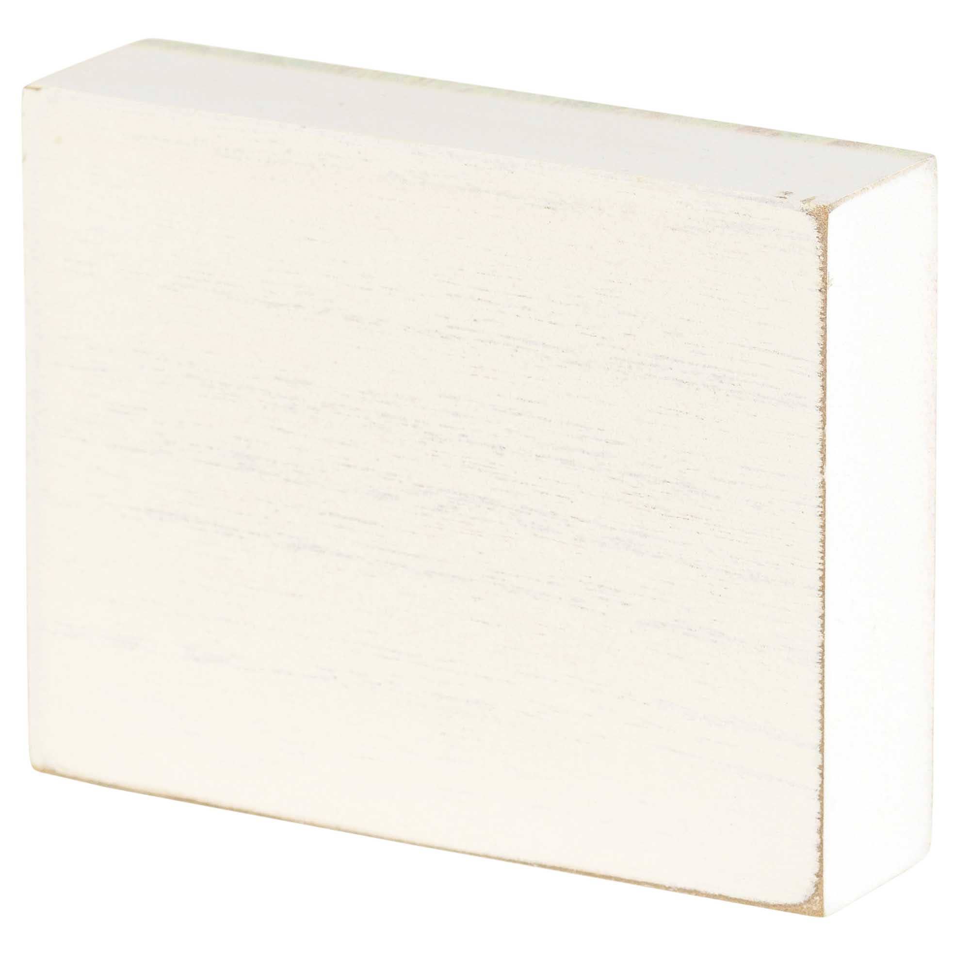 Dicksons - Wholesale Christmas Decoration - JESUS IS THE REASON TABLETOP PLAQUE1