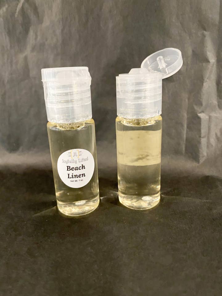 Car Diffuser Refills for wholesale by Joyfully Lifted