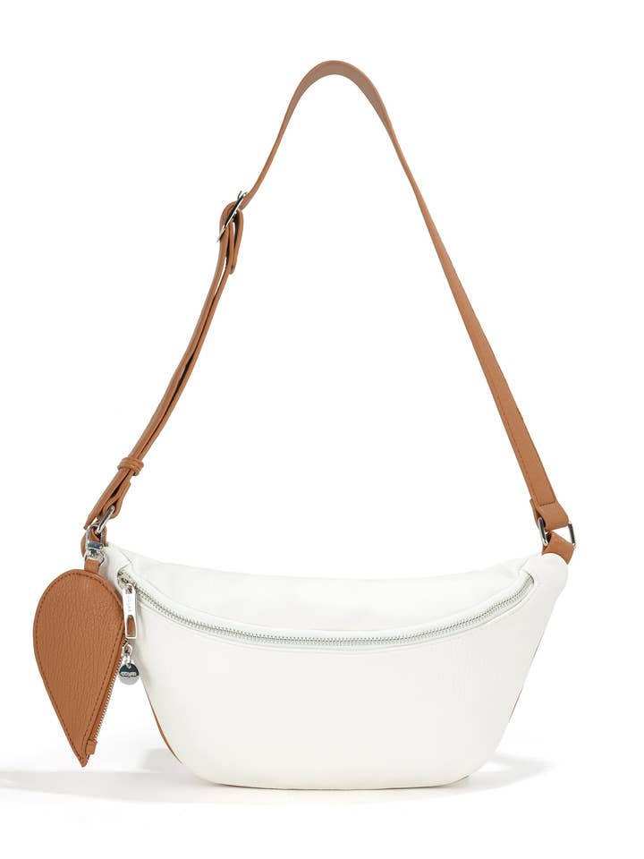 The 'KAT' Sling for wholesale by Co-Lab