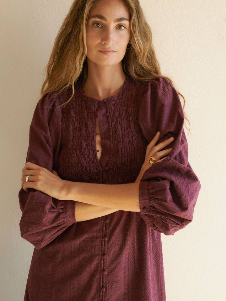 Magnolia Wine for wholesale by Sonmer Shop USA