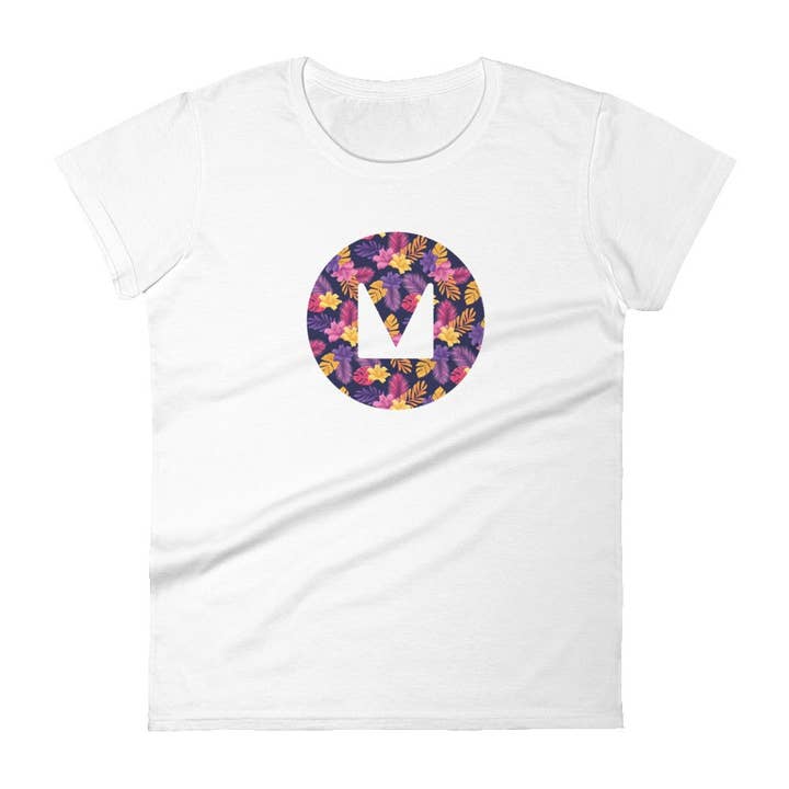 Yang Caído por atacado de Maldita