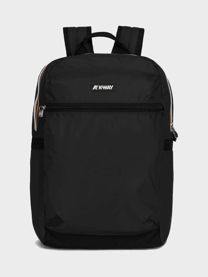 K-Way Laon Rugzak K2116RW voor wholesale door CRUSH STORE