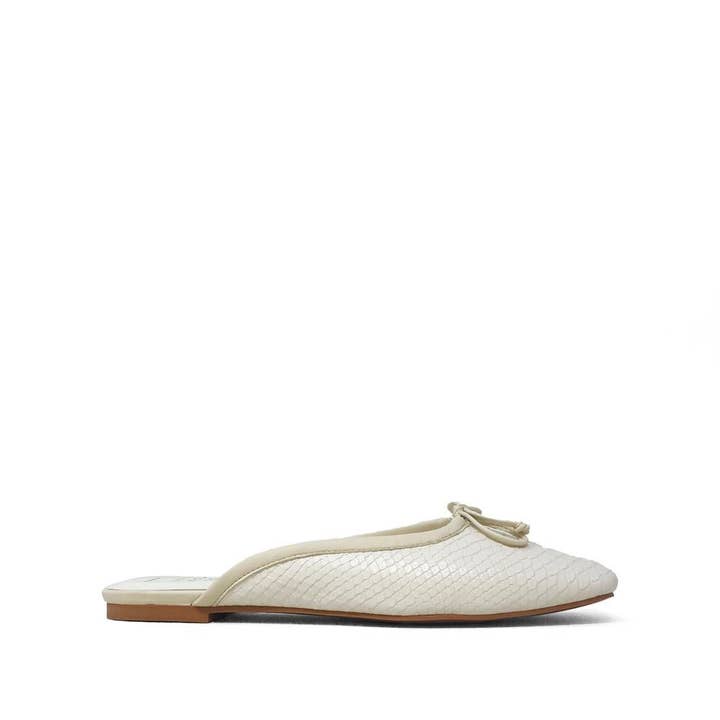 ANDREA for wholesale by Shu Shop