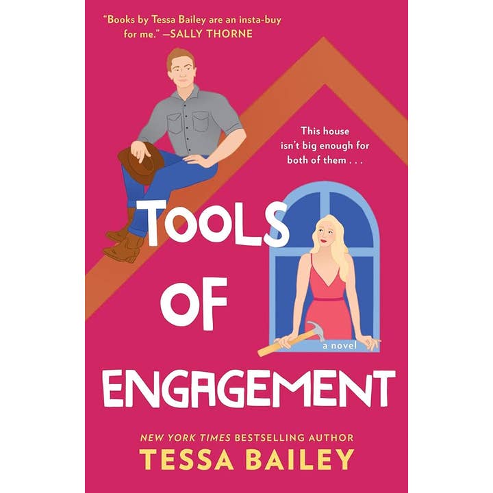 Texas Bookman - Vente Livre – adulte - Outils d'engagement