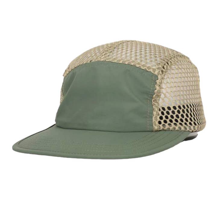 The Wills for wholesale by Hovi Dry Goods