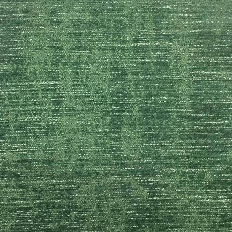 Top Fabric - Wholesale Fabric - Churchill - Saunders, Modern Chenille Upholstery Fabric by the Yard12