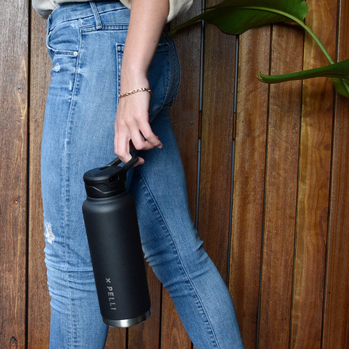 Pelli Bags – wholesale Water bottle – Water Bottle 1.2 Litre5