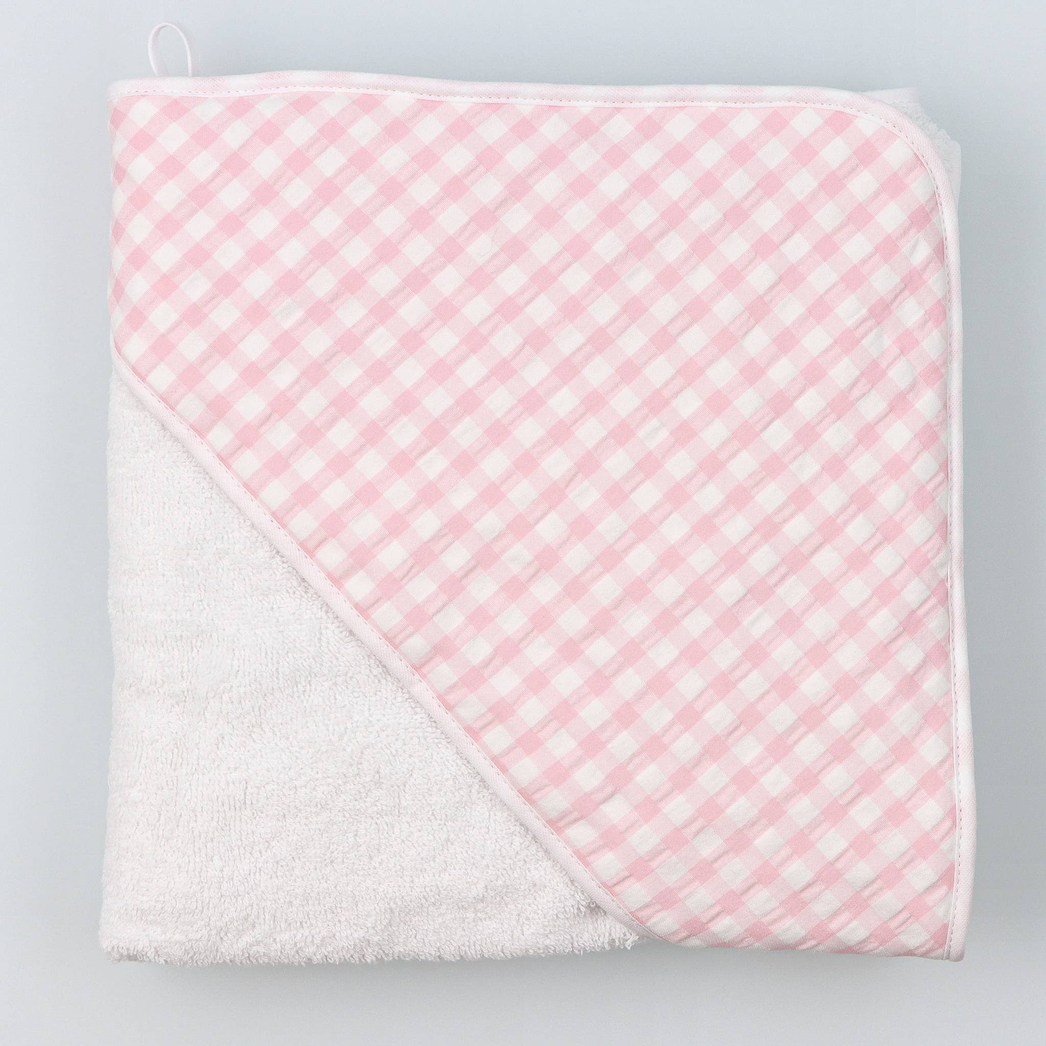 Bean Baby Clothes - Wholesale Bath Towel - Kids & Baby - Baby Hooded Bath Towel - 100 x 1002