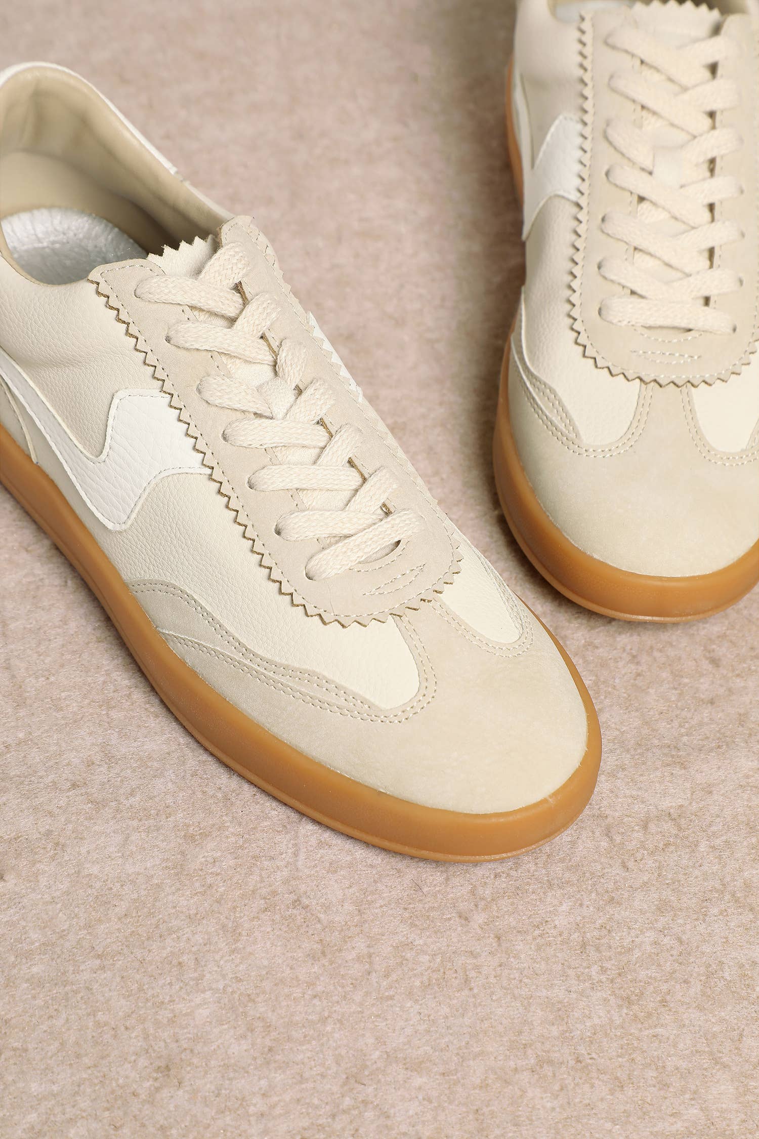 Mis Jes - Wholesale Lifestyle Sneakers - Women's - MX-DESTINY4