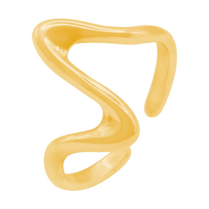 Anillo de mujer Postu para venta al por mayor de Heideman Schmuck