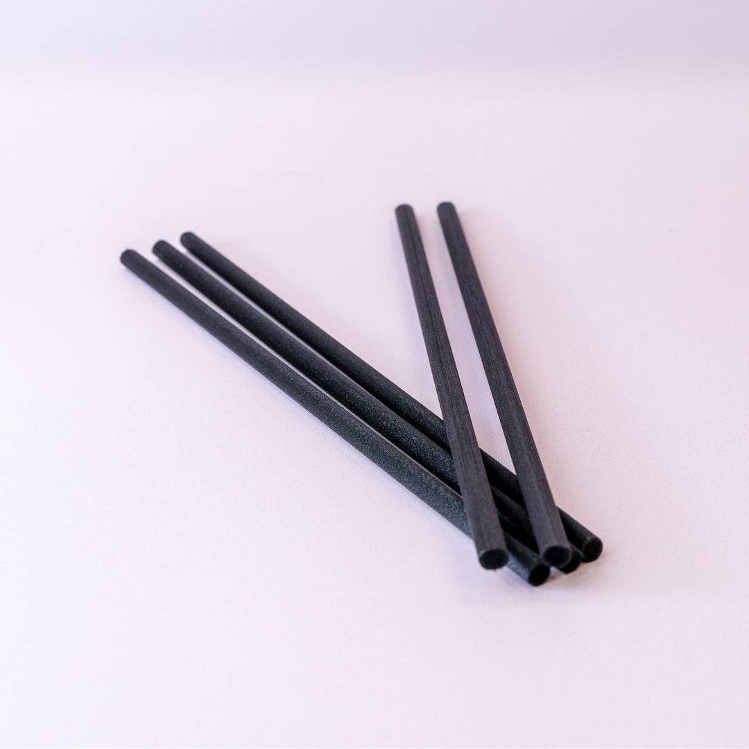 OLOR – wholesale Reed diffuser – Replacement Thick Fiber Reeds0