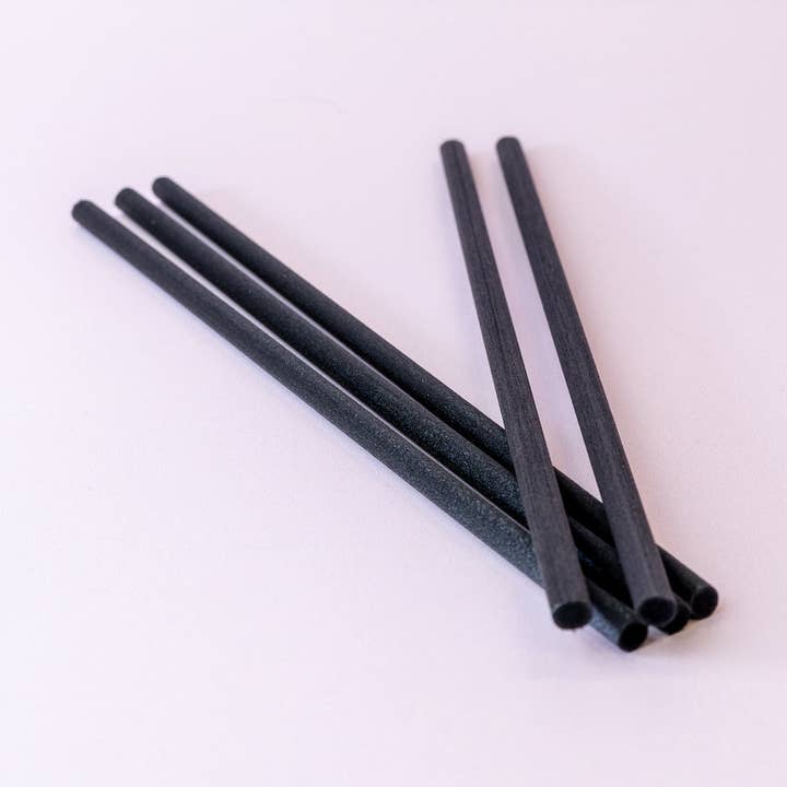 OLOR – wholesale Reed diffuser – Replacement Thick Fiber Reeds0