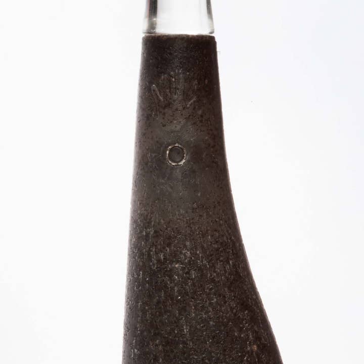 RADIUS - Wholesale Toothbrush - Source Brush, Floss6