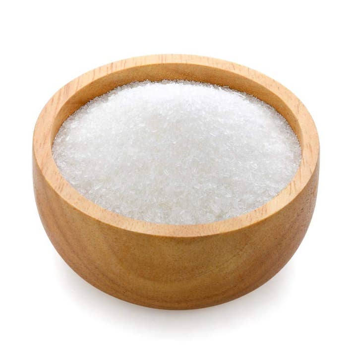 Aiva Products - Wholesale Dried Spice - MSG Fine Crystal (Ajinomoto)