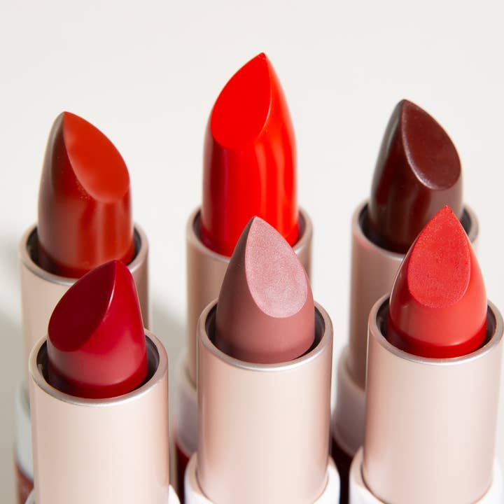 CHARLOTTE BIO - Wholesale Lipstick - Lipsticks