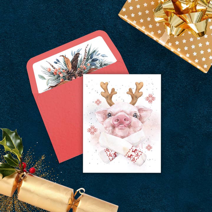 ENC/Se goinfrer pour la vente par Norcard Enterprises LTD