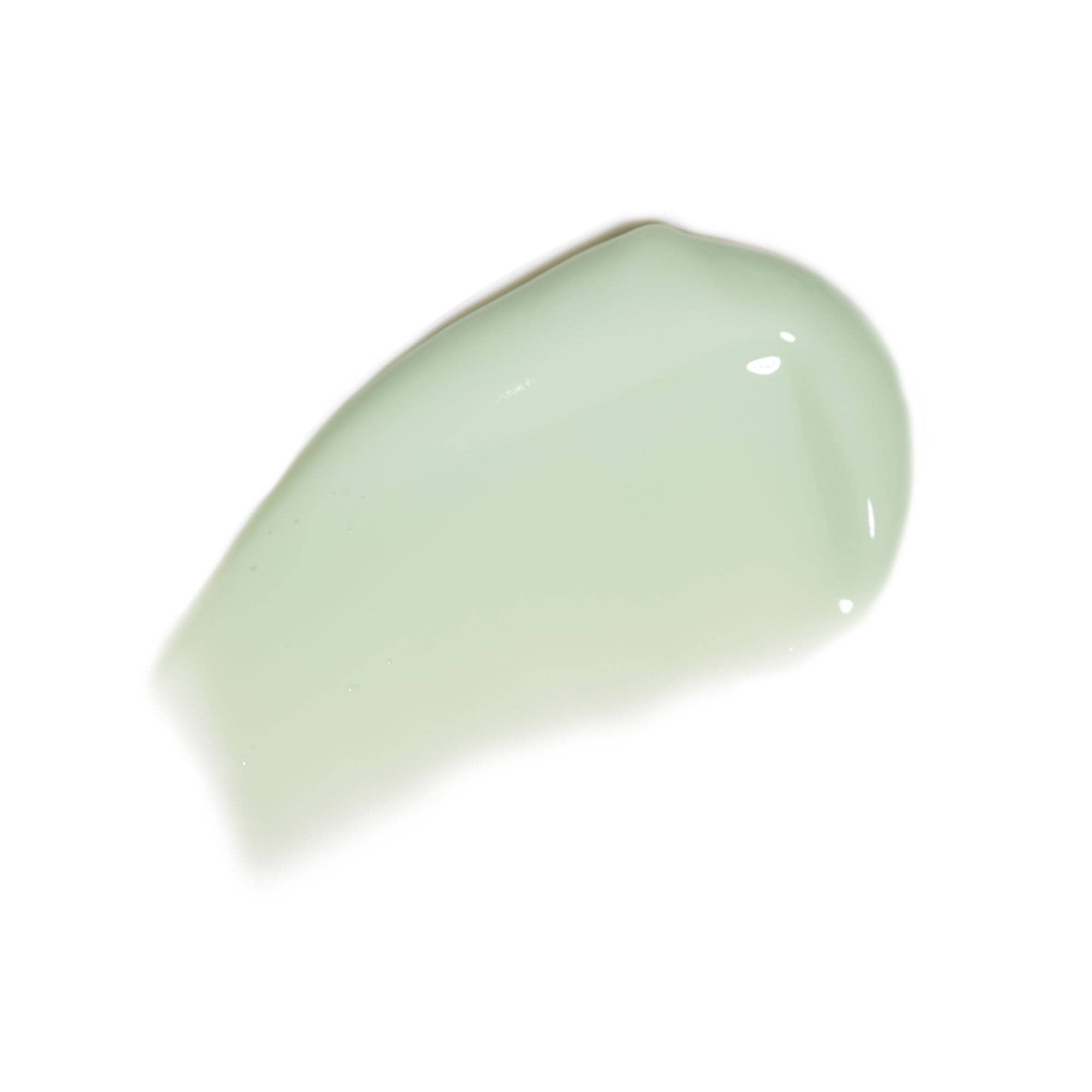 Halo42 - Wholesale Facial Cleanser - 7.8 Fl Oz Moisturizing Face Cleanser3