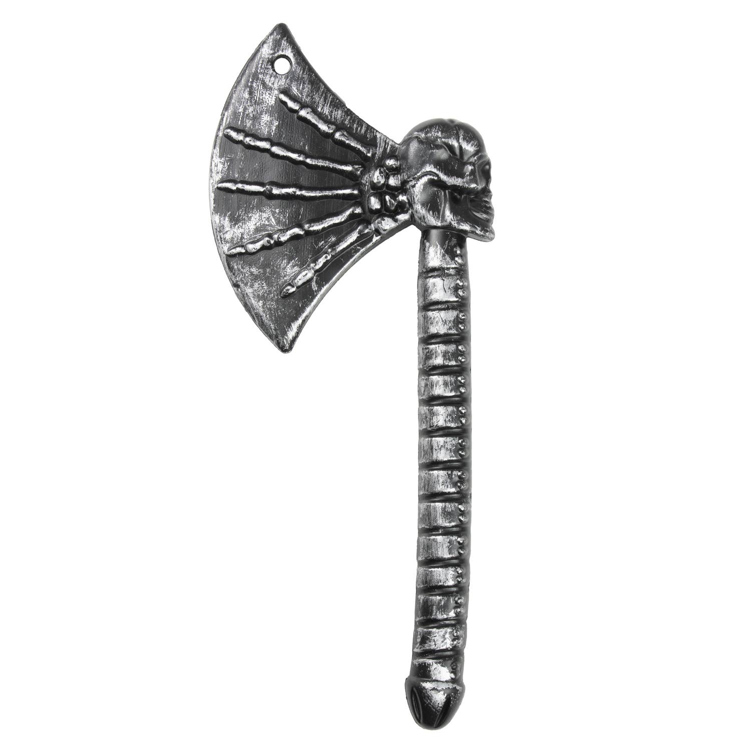 Party Pro - Wholesale Costume - Unisex - WARRIOR AXE1