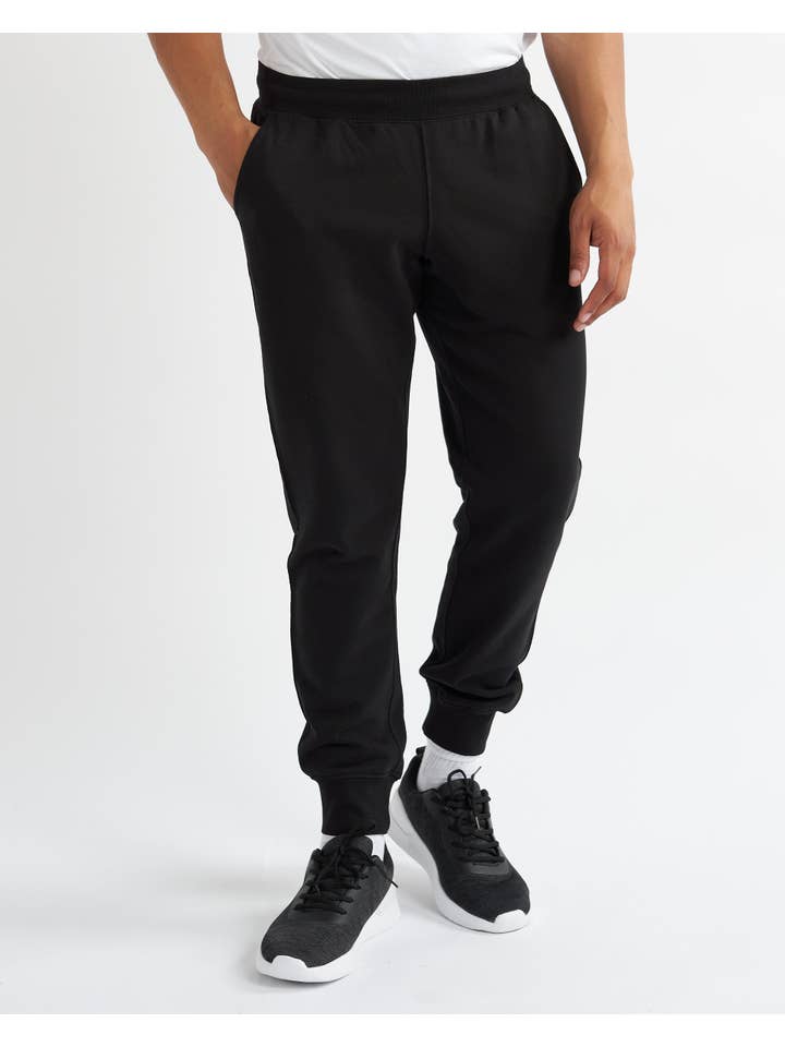 Alse Studio - Vente Pantalon de survêtement/de jogging – homme - Pantalon de jogging unisexe