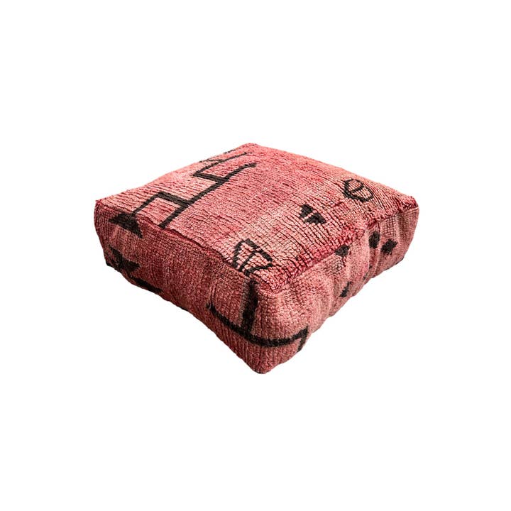 Vloerkussen - Alwa voor wholesale door LEY!