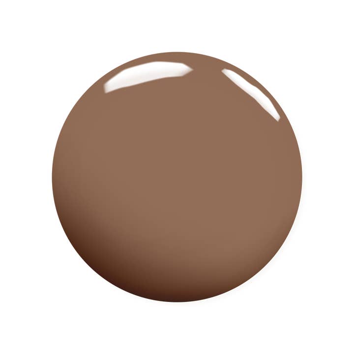 Madam Glam - Wholesale Nail Polish - Tastes Like Glam2