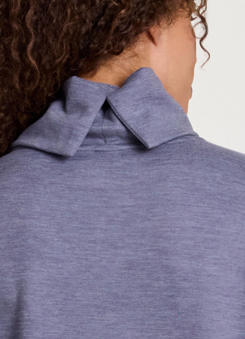 RBX Active – wholesale Klänning - Dam – Perfekt helgklänning4