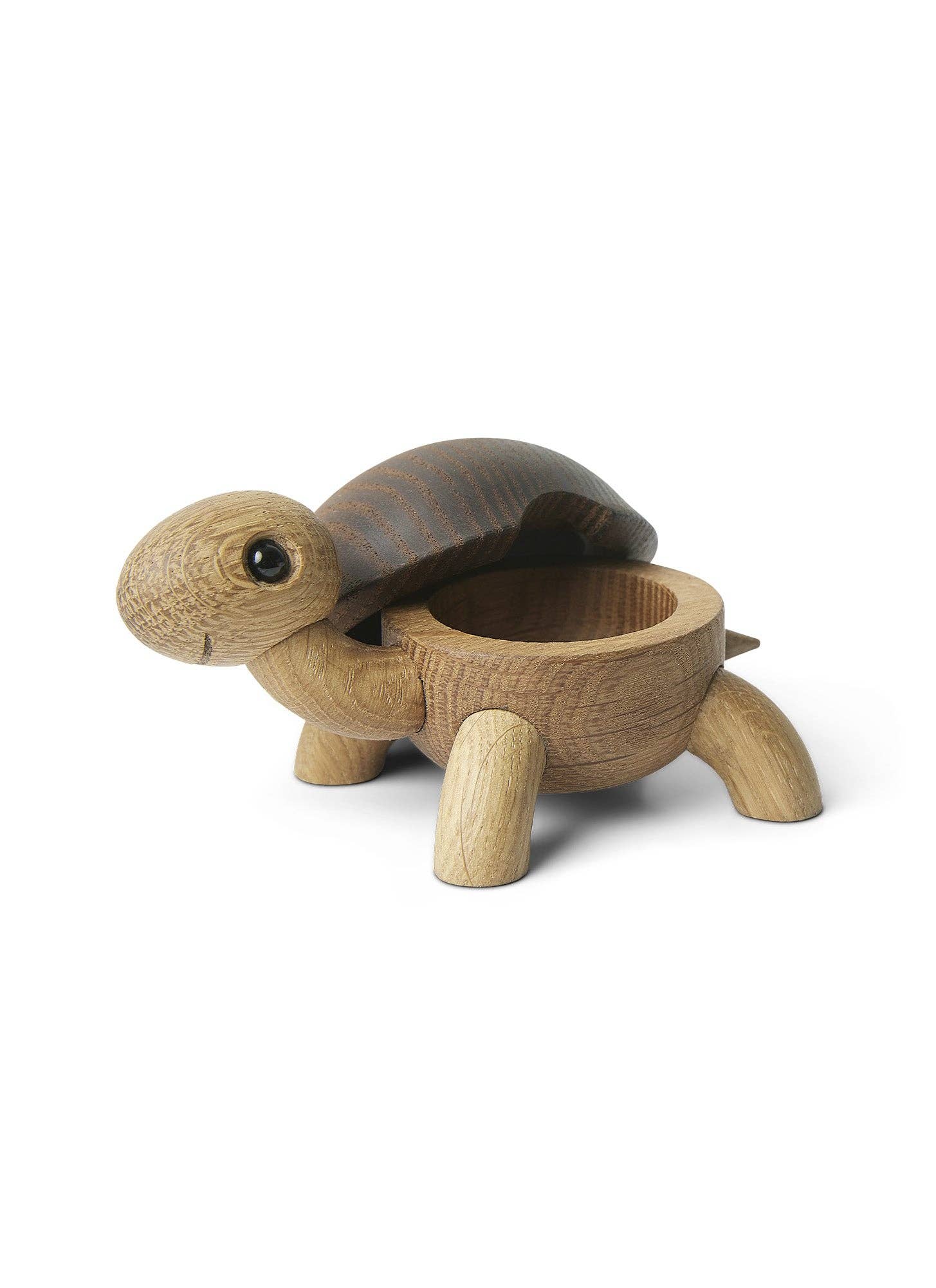 Spring Copenhagen - Wholesale Decorative Figurine - Speedy2