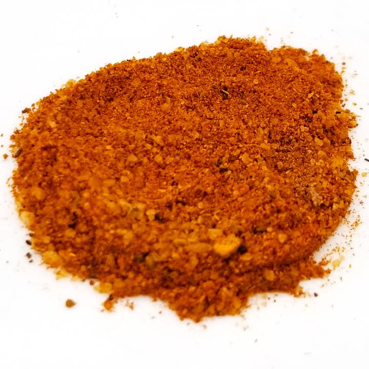 Mayport Seafood Blend 15 Lb Box for wholesale by Saturiwa Trading Company