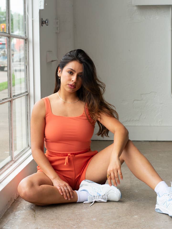 Lebendigkeit für den Großhandel von Borne Collection