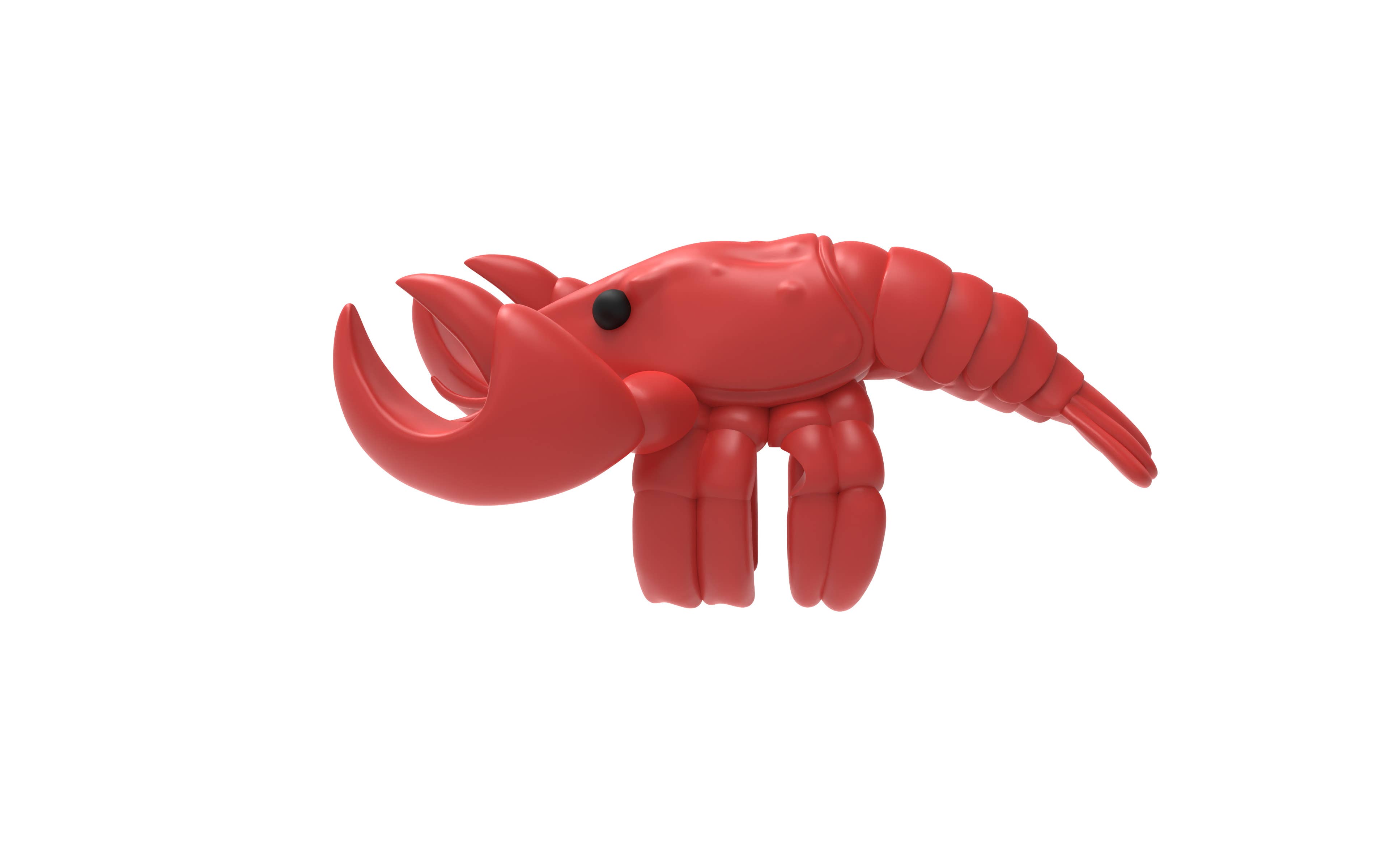 MAGS - Wholesale Spoon Rest - Lobster pot watcher and spoon holder4