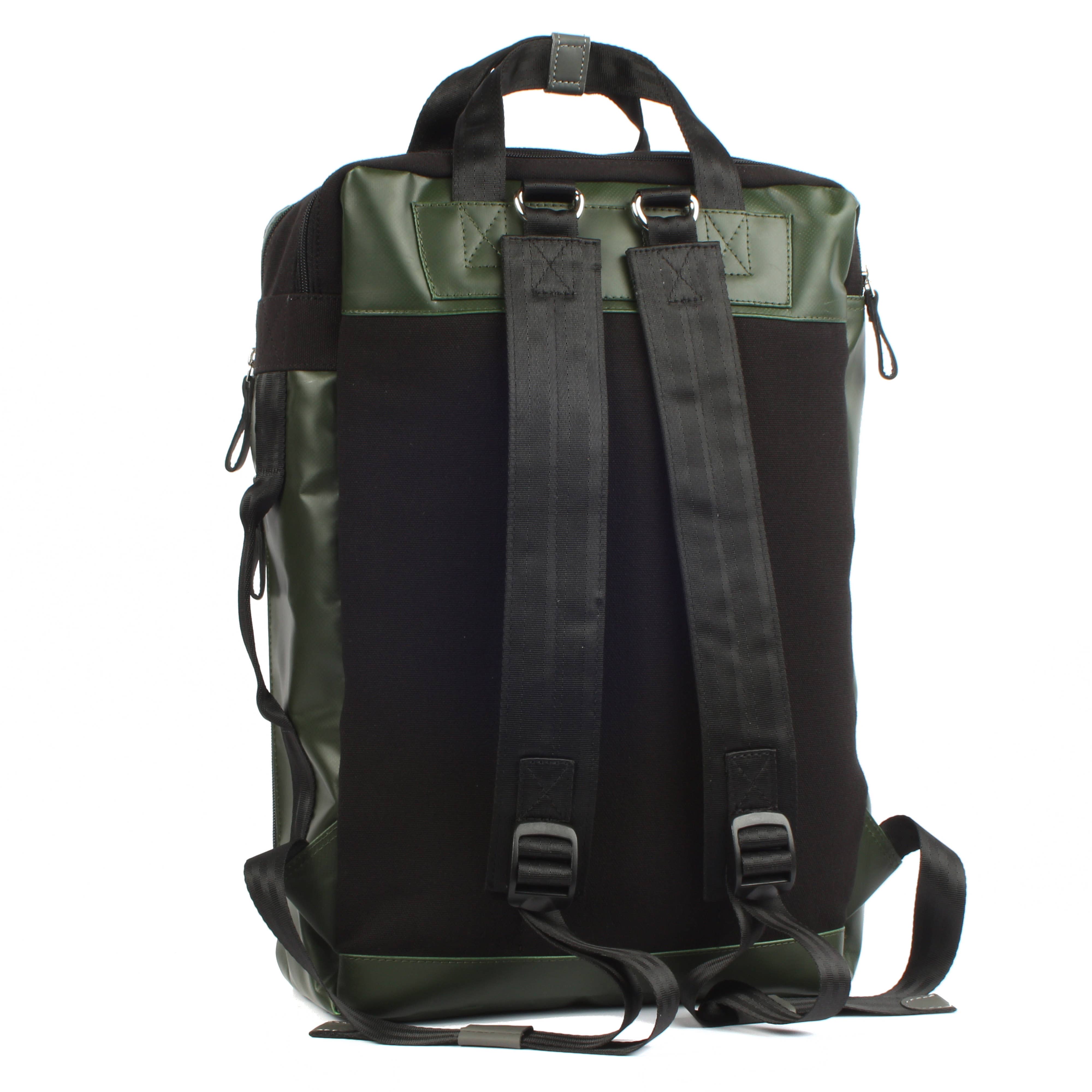 Junglegreen Agal 7.2 M jungle green for wholesale on Faire1