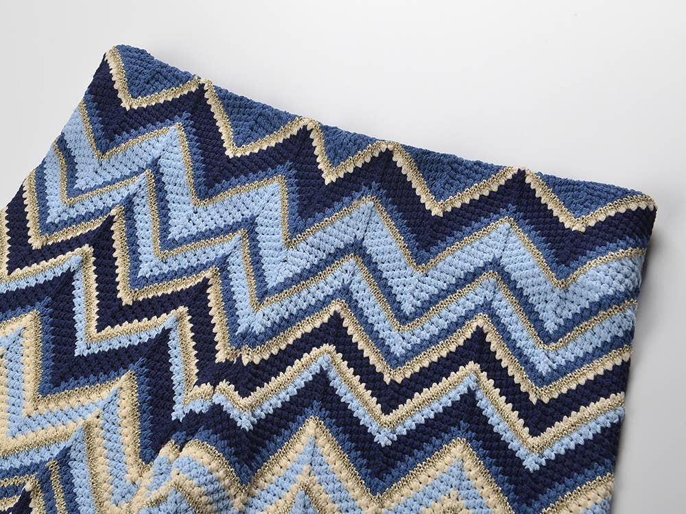 Productseeker - Venta al por mayor Conjuntos de top y pantalón (NO para estar en casa) - Mujer - Conjunto de Chaleco Sin Mangas y Pantalones de Punto Ondulado en Contraste SET6219