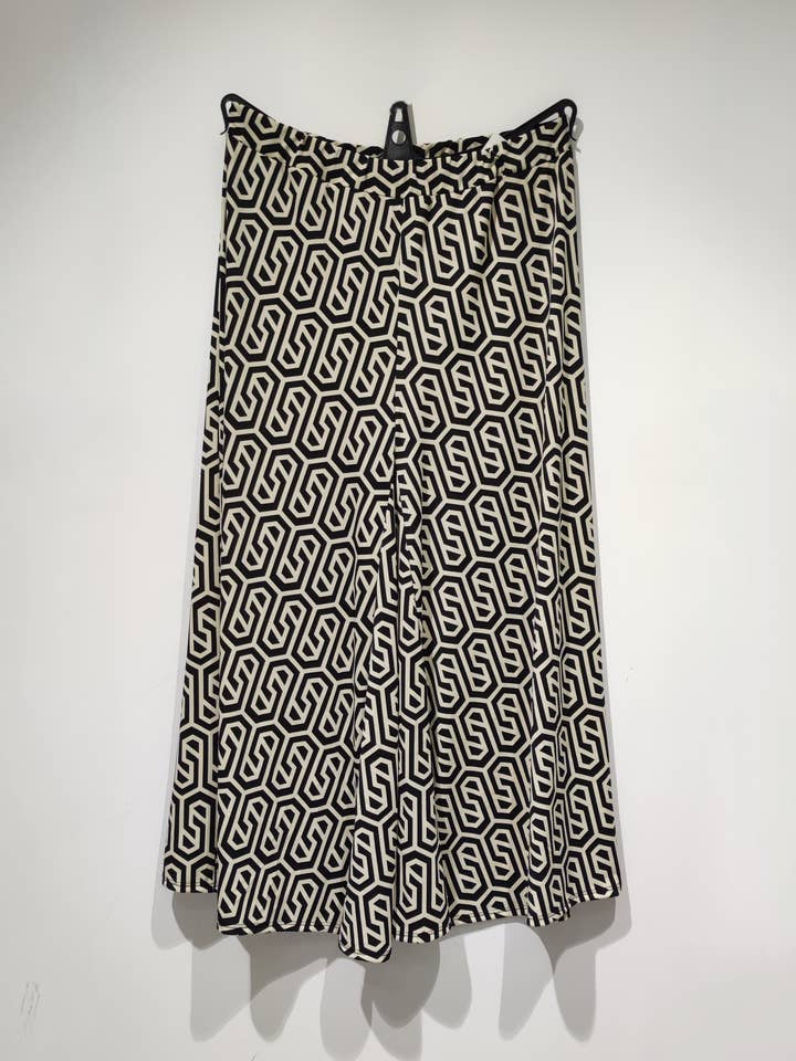 FRIDA GT pants S - PE25 for wholesale by Pomelo paris