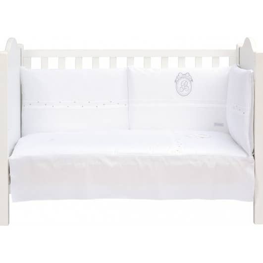 REN TALSMANDEN for engroshandel hos Maison Nougatine