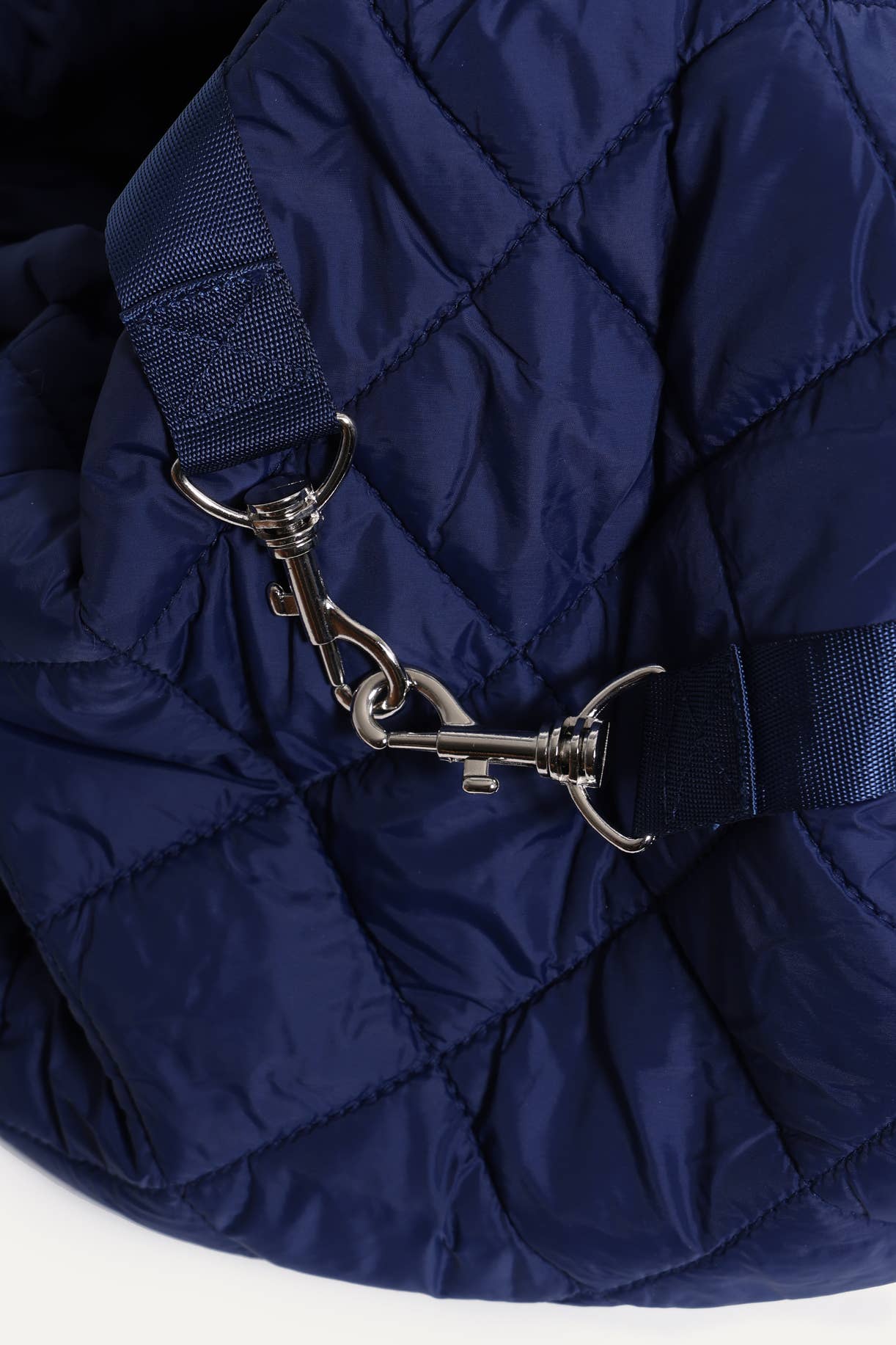 maxbone - Wholesale Pet Carrier - Dog - Eco Packable Sling Dog Carrier17