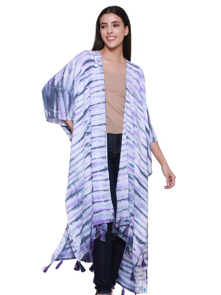 22031 for wholesale by Advance Apparels