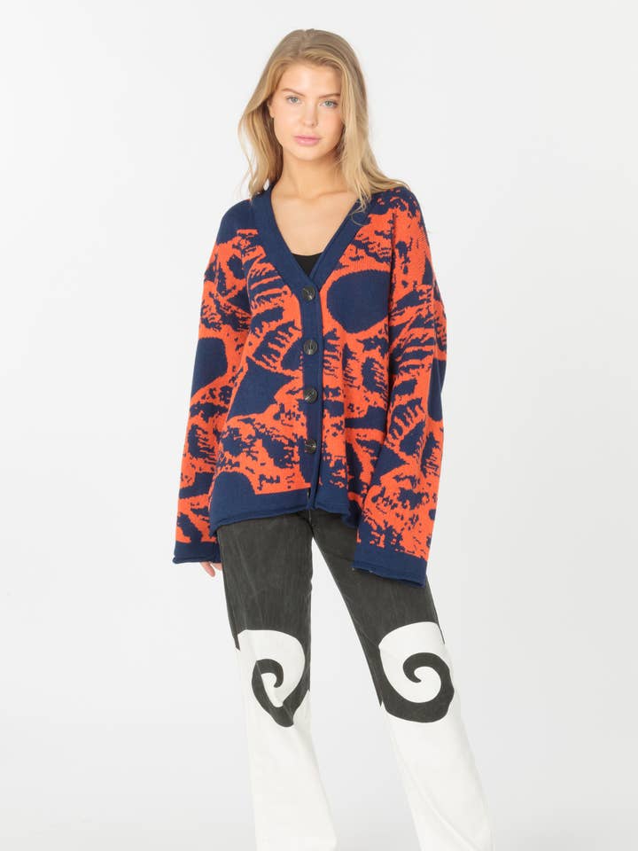 LHK661 voor wholesale door Love + Harmony