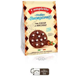 Ferrero's chocolate bars to arrive in the UK - Italianfood.net