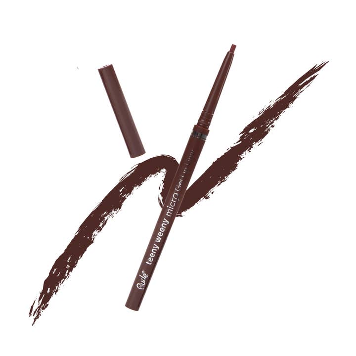 88443RD Teeny Weeny Micro Gel Lip Liner Get Some für den Großhandel von TRENDING CORPORATE