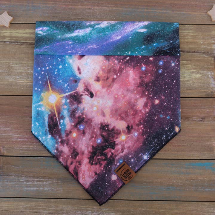 Espace vintage pour la vente par Lunar Bear Co