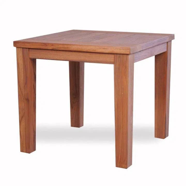 LOOMLAN - Wholesale Patio set - Weekend Retreat 6 PC Lounge Set Tables Lloyd Flanders21