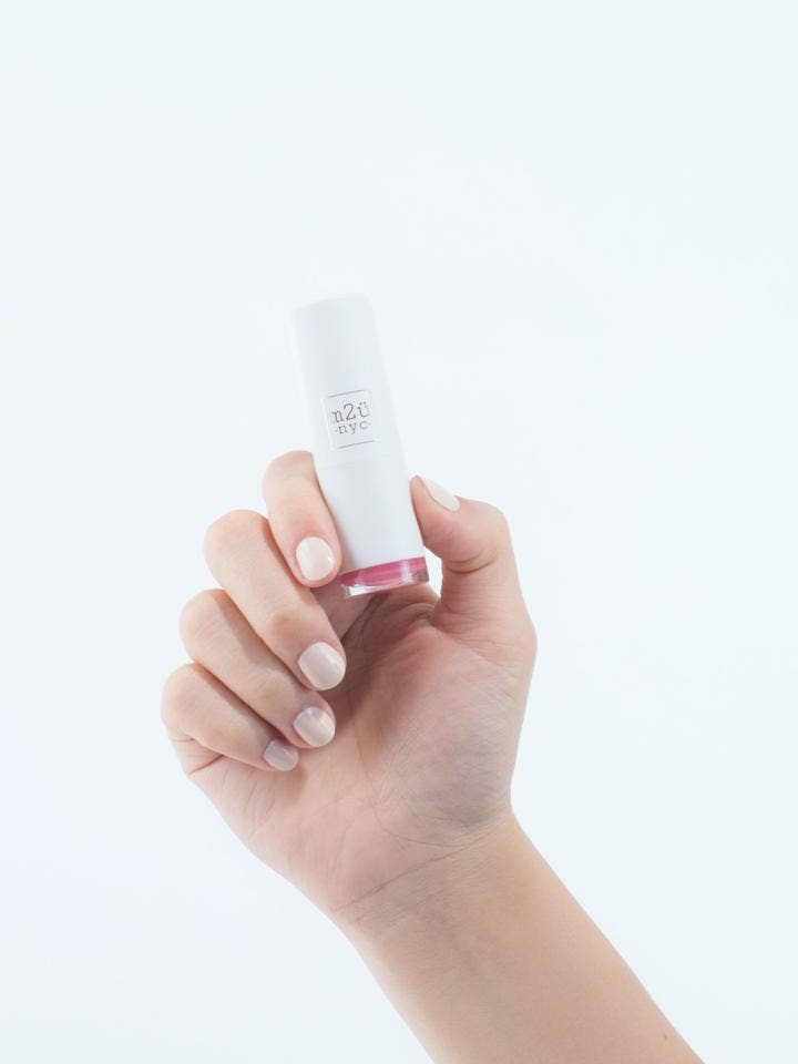 Matte Lipstick for wholesale by M2U NYC