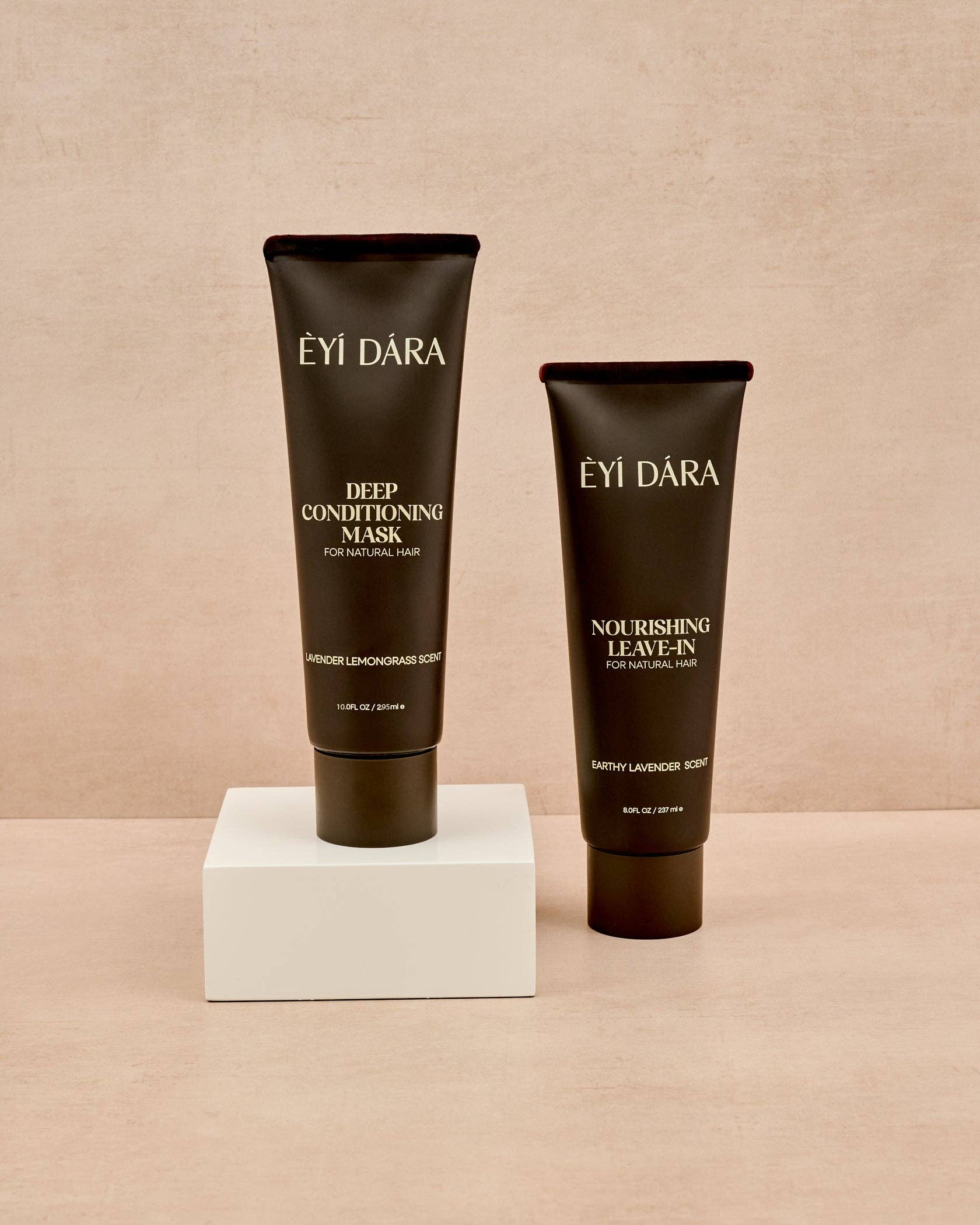 ÈYÍ DÁRA - Wholesale Hair Mask - ÈYÍ DÁRA DEEP CONDITIONING MASK1