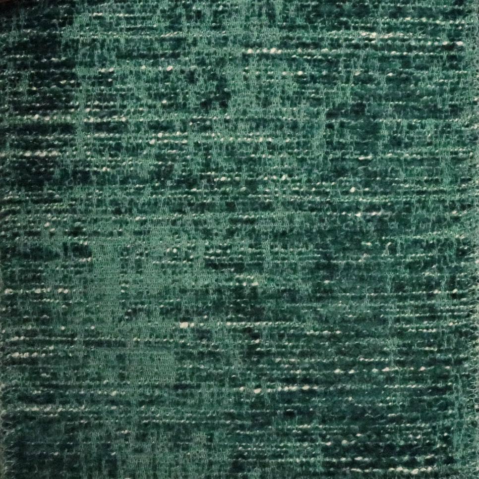 Top Fabric - Wholesale Fabric - Churchill - Saunders, Modern Chenille Upholstery Fabric by the Yard10