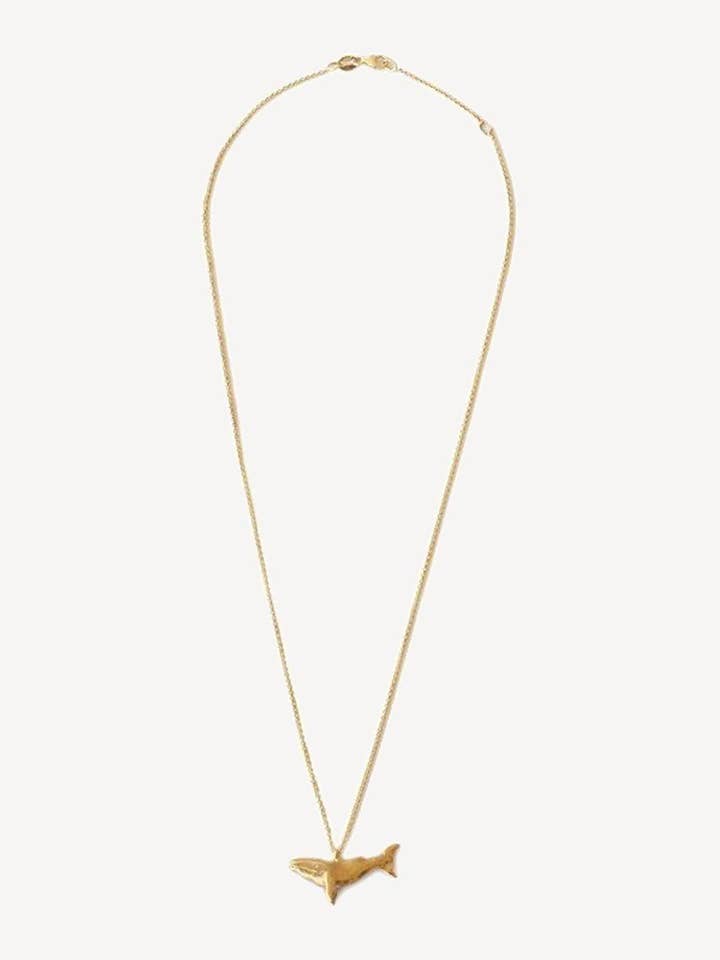 Giona para venta al por mayor de Ad Hoc Atelier