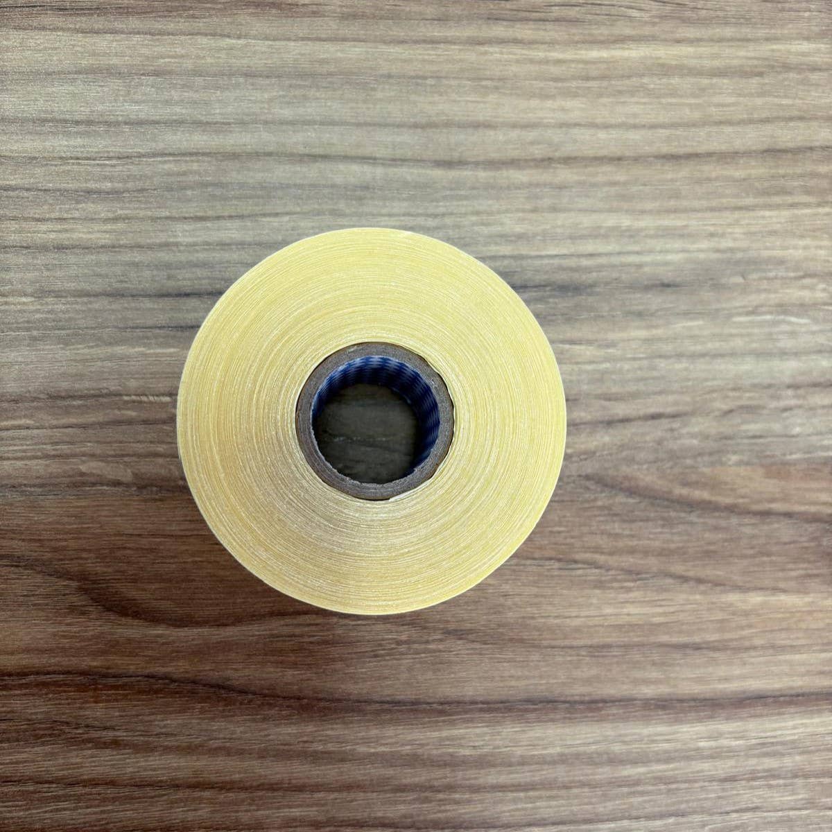 Pluraltex - Perfume Private Label - Wholesale Address Labels - Roll of 1000 White Thermal Labels - 30x25mm2