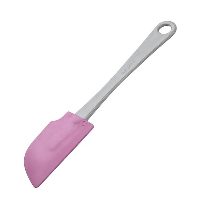 Zenker Sweet 25 cm Cooking and Baking Spatula and other Purchase Wholesale silicone spatula. Free Returns & Net 60 Terms on Faire trending on Faire.