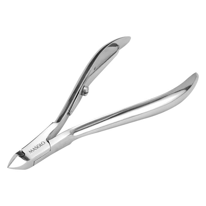 MASGLO Nagelhautschneider für den Großhandel von CARELAB